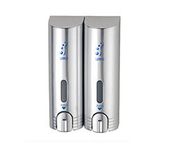 AYT-638C-2 (喷涂银）