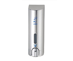 AYT-638C-1 (喷涂银）