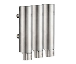 AYT-629-3（砂光）