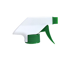 28/400 枪式喷雾泵头 G03