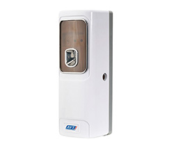 LED 喷香器 AYT880C