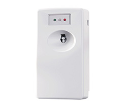 可充喷香器 886A